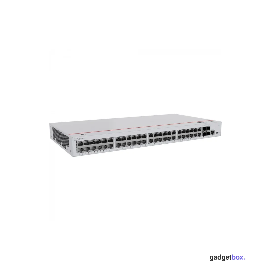 Коммутатор Huawei S220-48T4X
