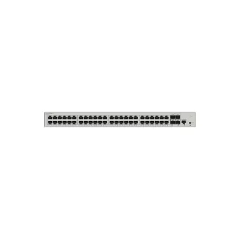 Коммутатор Huawei S220-48T4X
