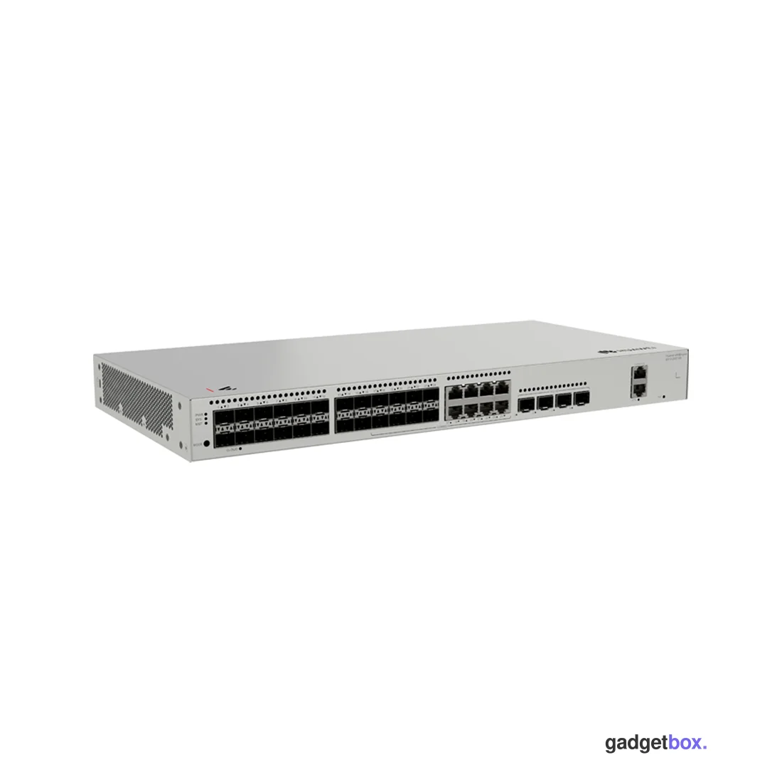 Коммутатор Huawei S310-24ST4X