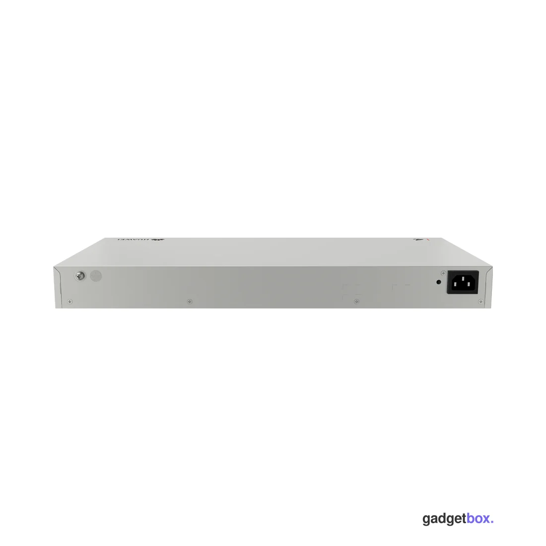 Коммутатор Huawei S310-24ST4X