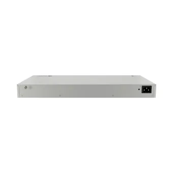 Коммутатор Huawei S310-24ST4X