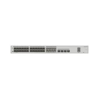 Коммутатор Huawei S310-24ST4X
