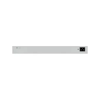 Коммутатор Huawei S310-24T4S