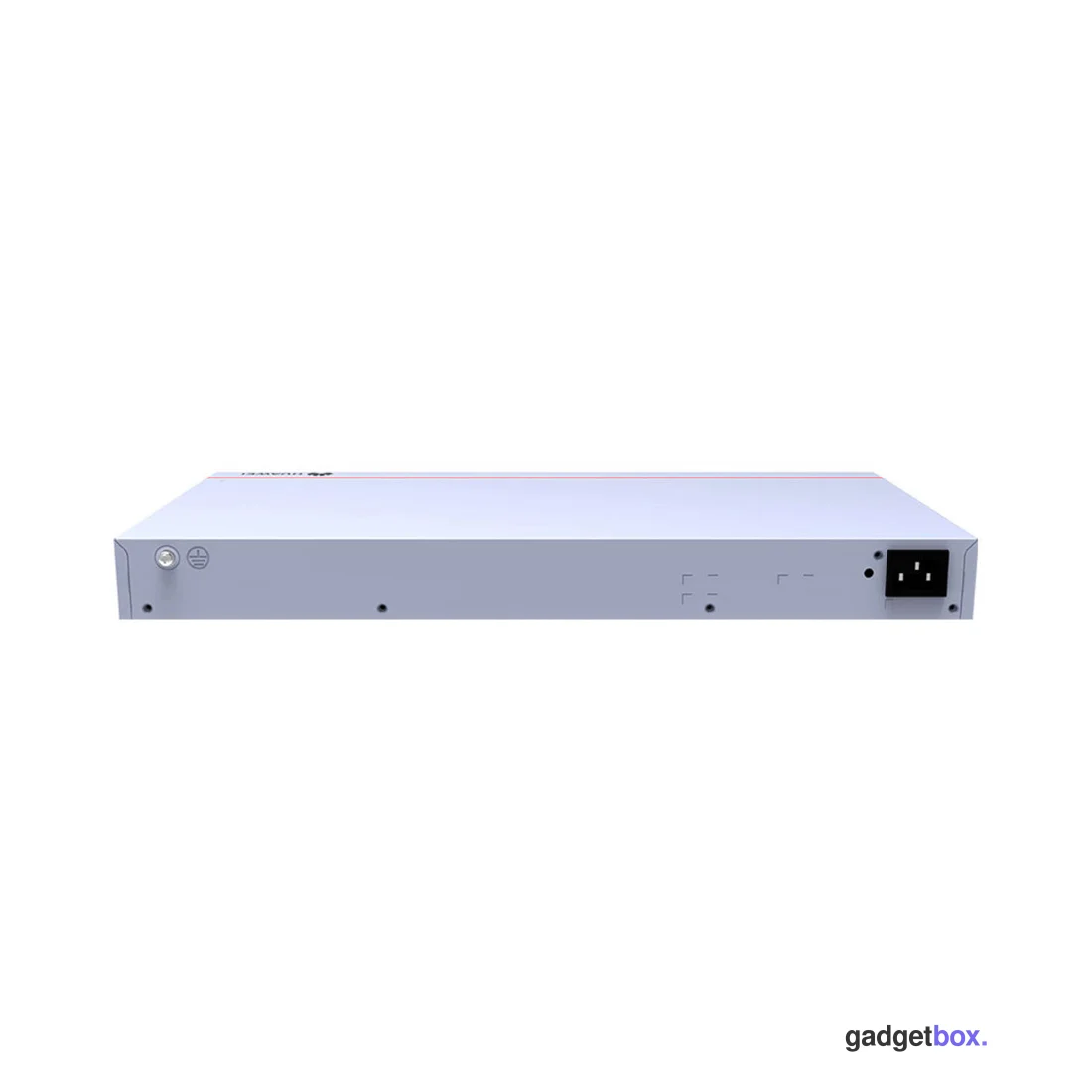 Коммутатор Huawei S310-48T4S