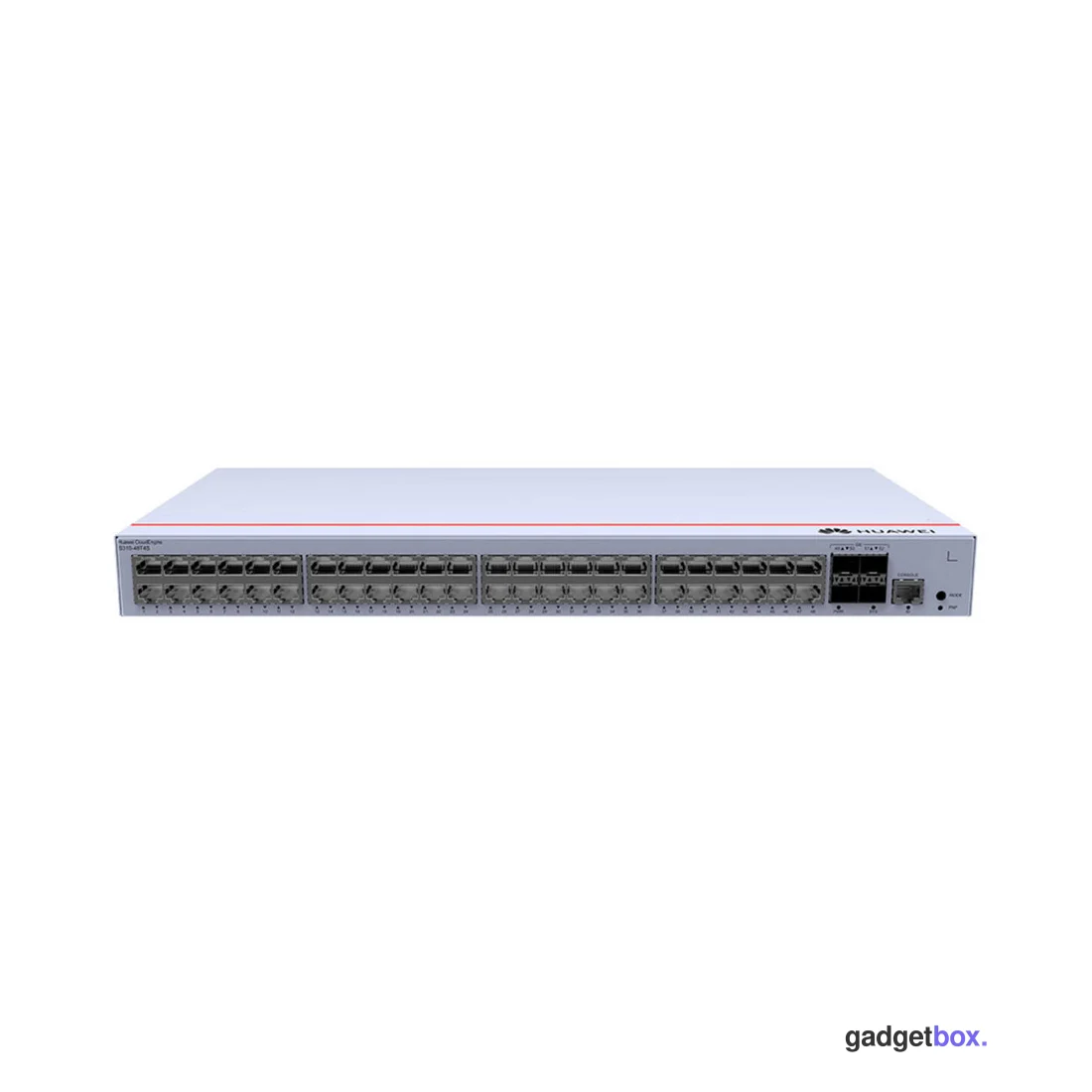 Коммутатор Huawei S310-48T4S