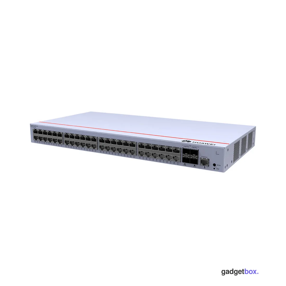 Коммутатор Huawei S310-48T4S