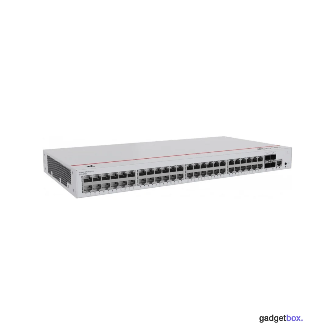 Коммутатор Huawei S310-48T4X