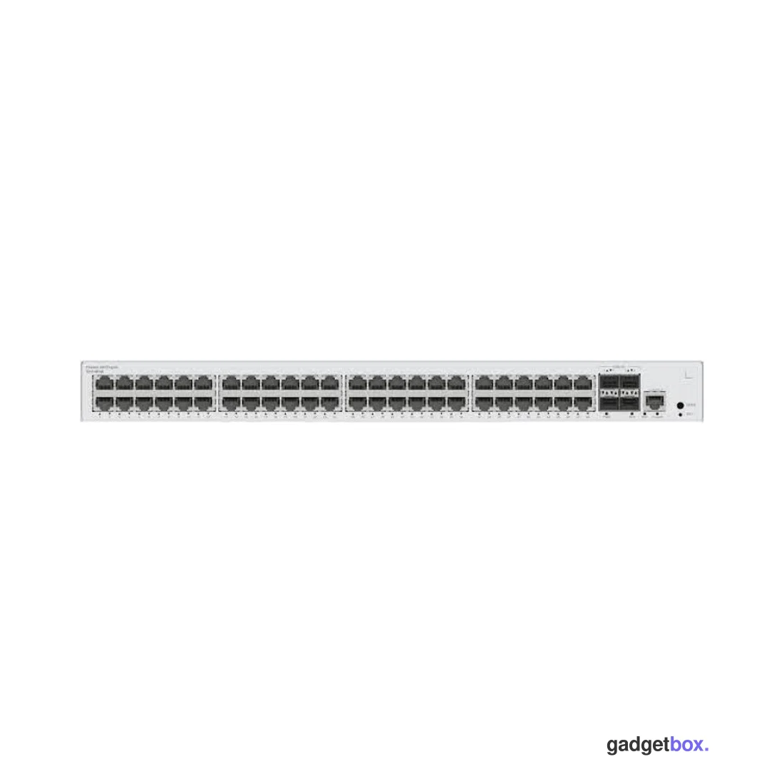 Коммутатор Huawei S310-48T4X
