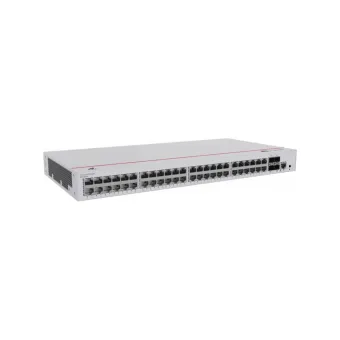 Коммутатор Huawei S310-48T4X