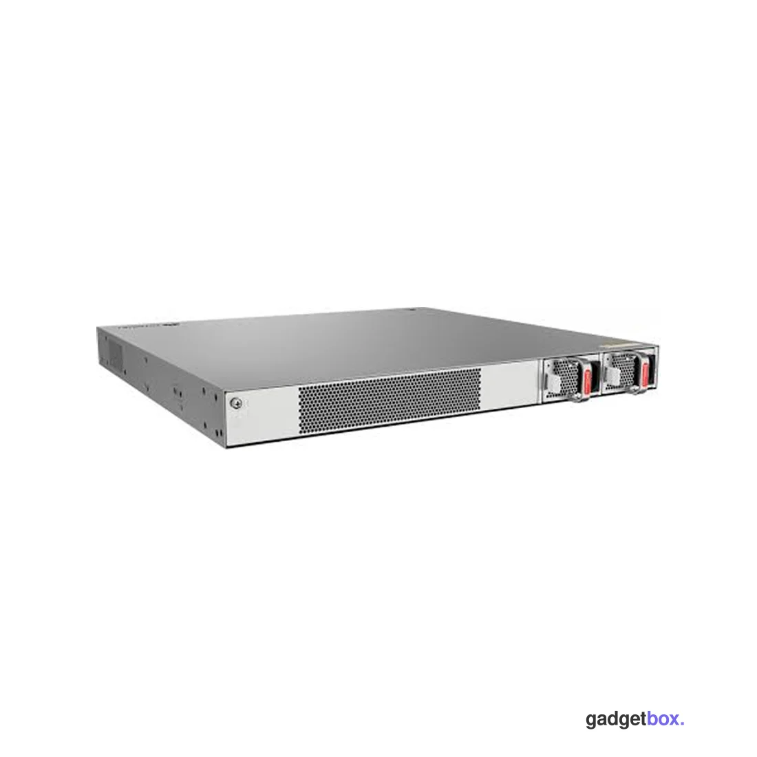 Коммутатор Huawei S530-24ST4XE