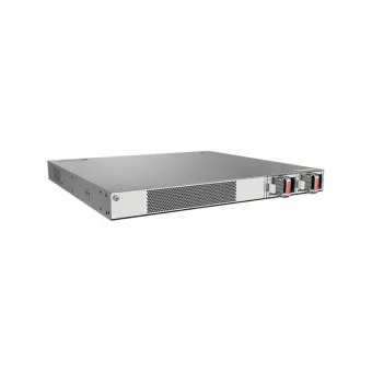 Коммутатор Huawei S530-24ST4XE