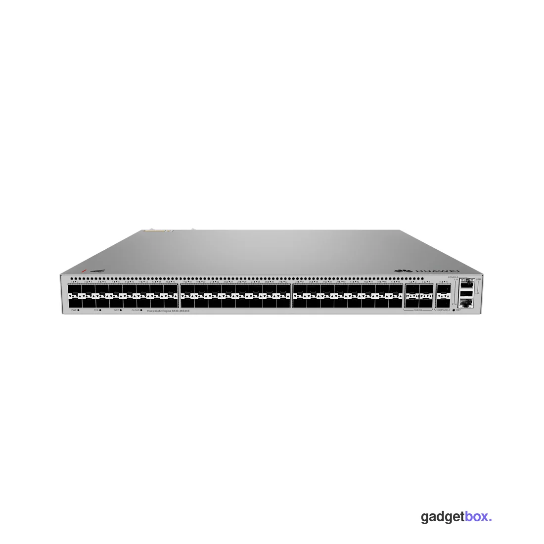 Коммутатор Huawei S530-48S4XE