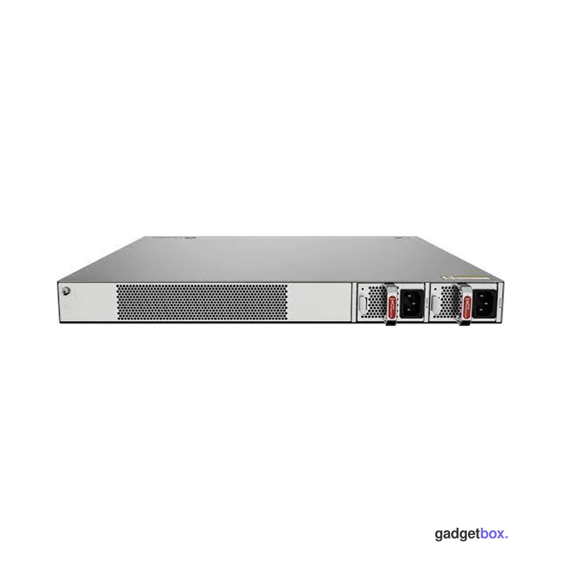 Коммутатор Huawei S530-48S4XE