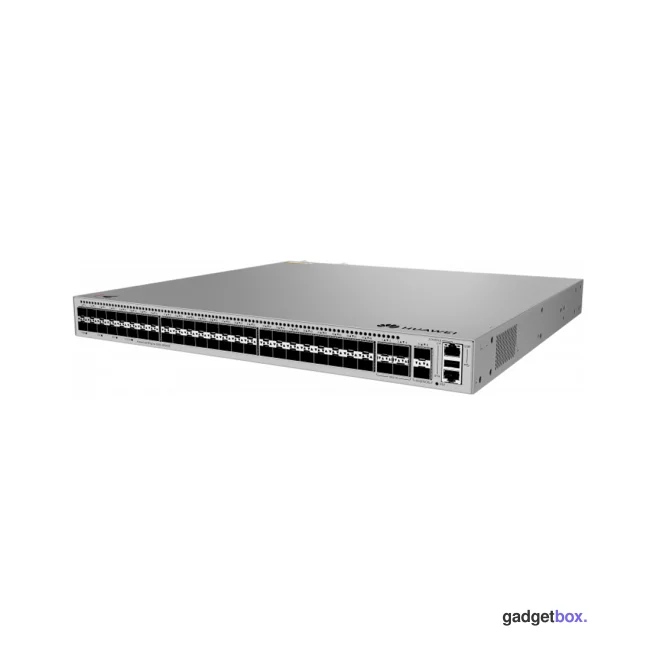 Коммутатор Huawei S530-48S4XE