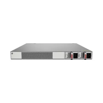 Коммутатор Huawei S530-48S4XE
