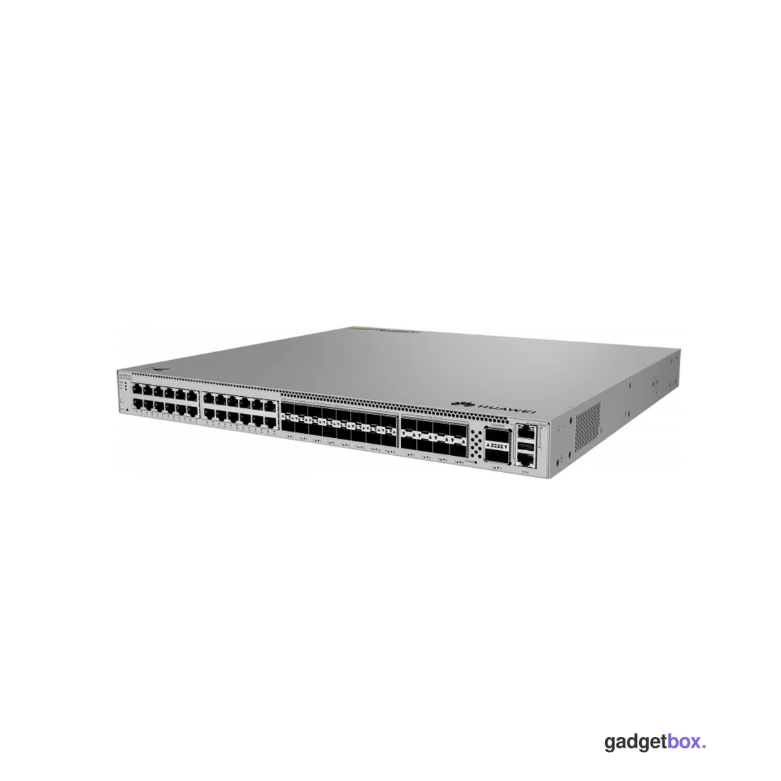 Коммутатор Huawei S620-24T16X8Y2CZ