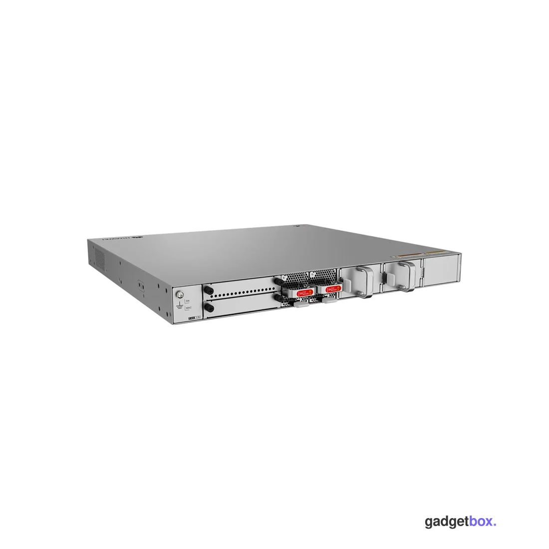 Коммутатор Huawei S620-24T16X8Y2CZ