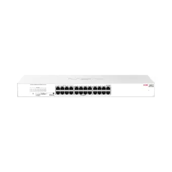 Коммутатор H3C Aolynk US110-24G