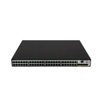 Коммутатор H3C LS-1850V2-52X-GL