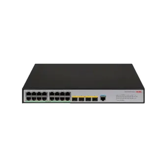 Коммутатор H3C LS-5120V3-20P-LI-GL