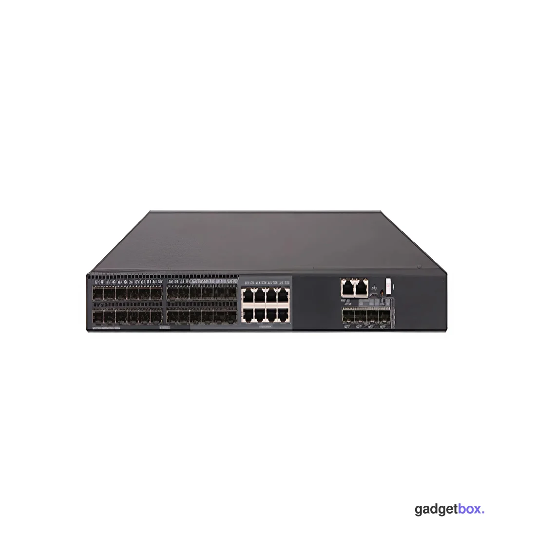 Коммутатор H3C LS-5560X-30F-EI-GL