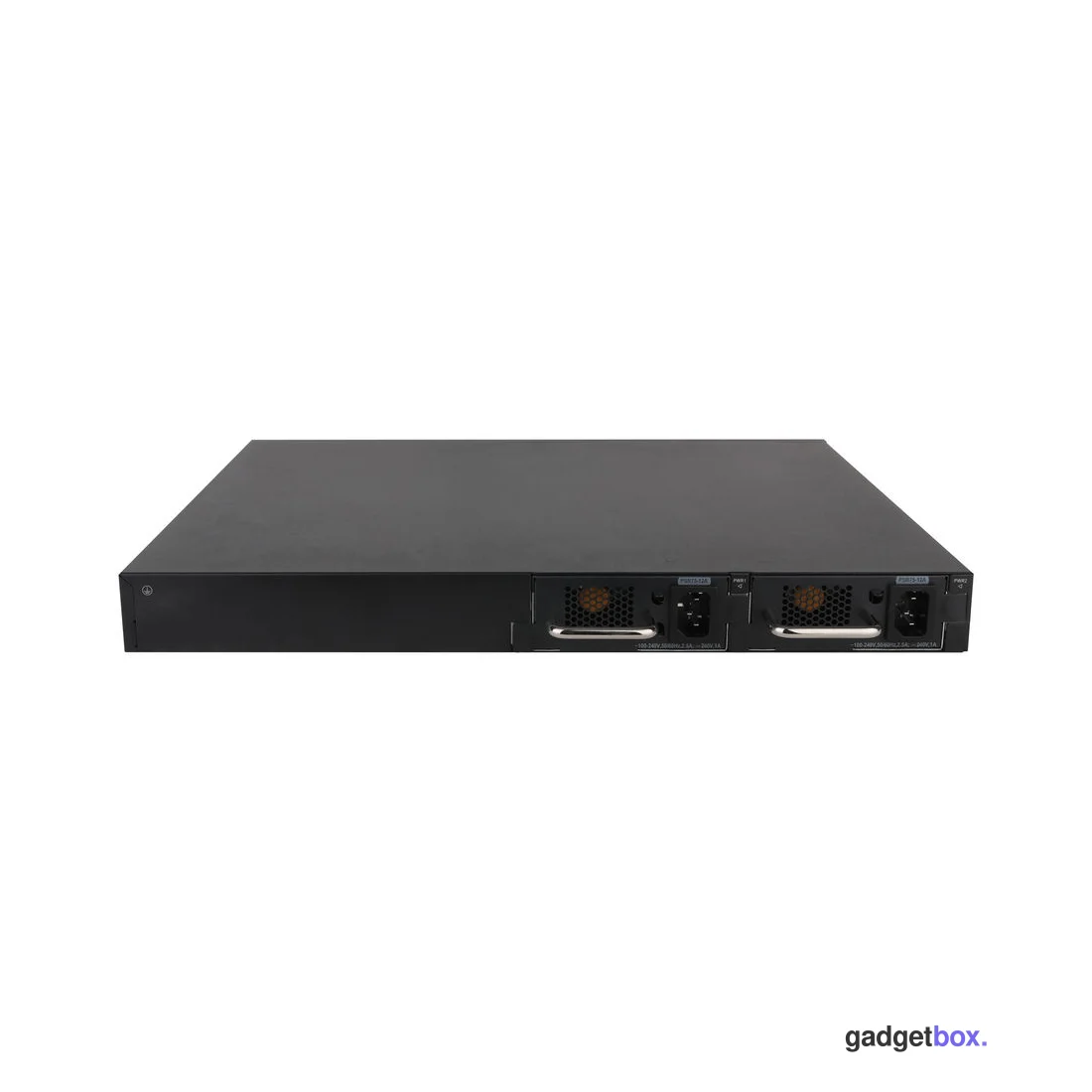 Коммутатор H3C LS-6520X-16ST-SI-GL