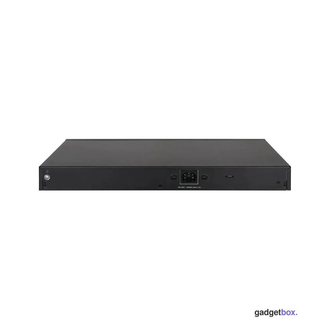 Коммутатор H3C LS-6520X-16XT-SI