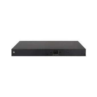 Коммутатор H3C LS-6520X-16XT-SI