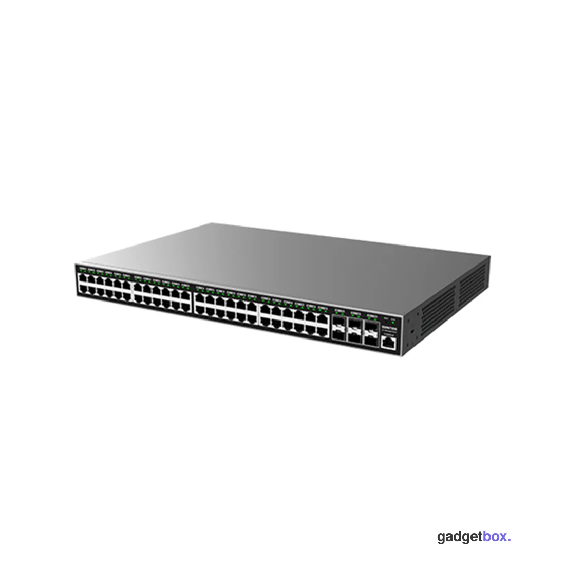 Коммутатор Grandstream GWN7806