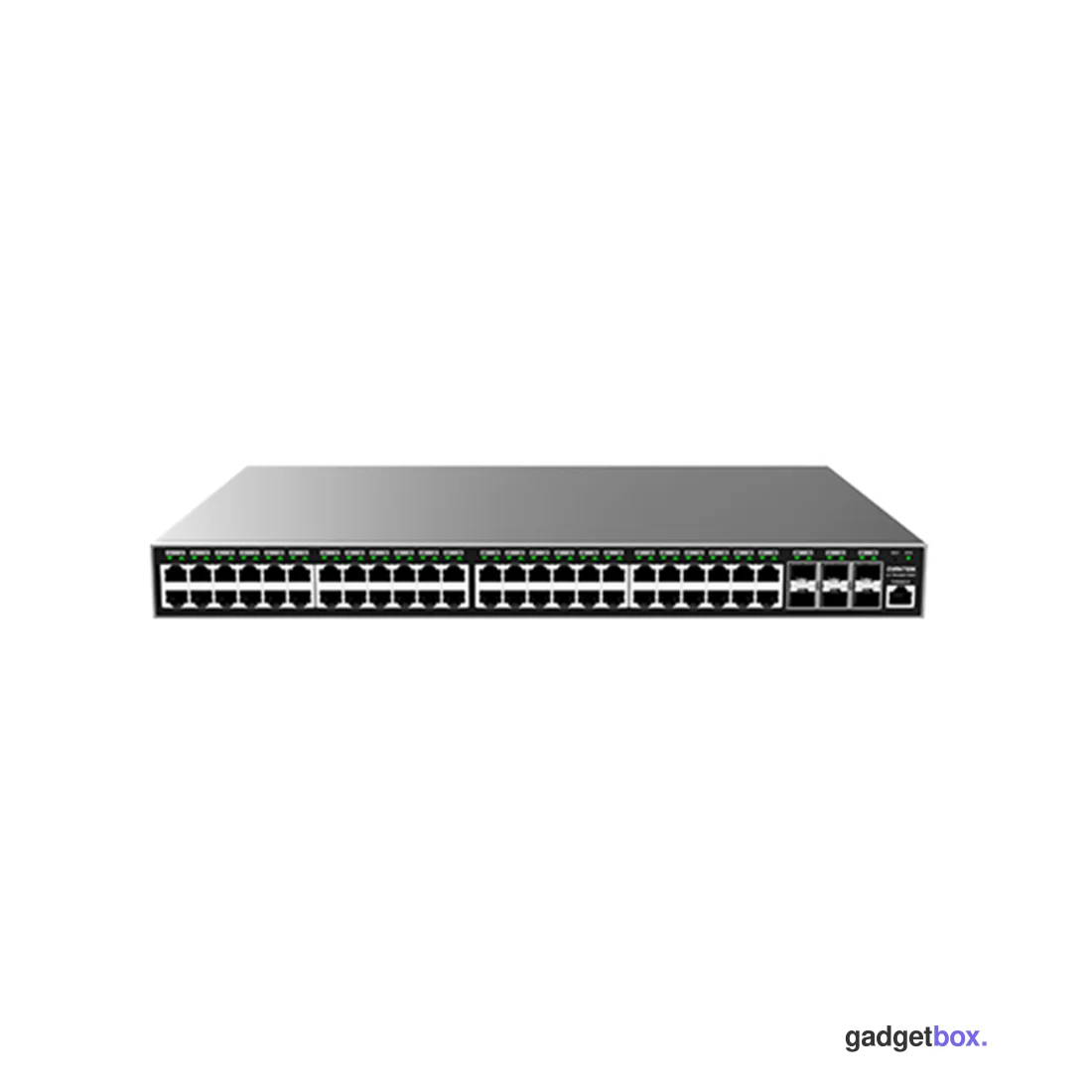Коммутатор Grandstream GWN7806