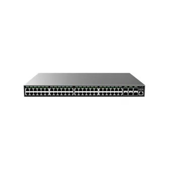 Коммутатор Grandstream GWN7806
