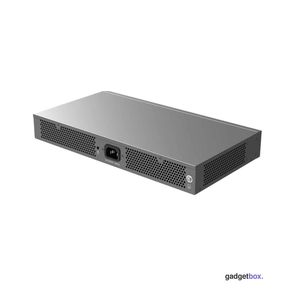 Коммутатор Grandstream GWN7830