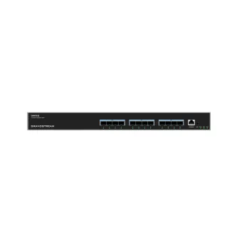 Коммутатор Grandstream GWN7832