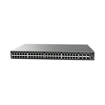 Коммутатор Grandstream GWN7816
