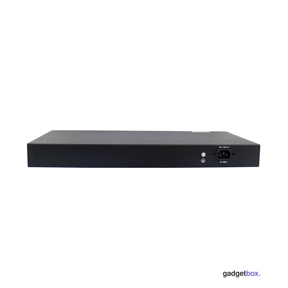 Коммутатор BDCOM S2228-B