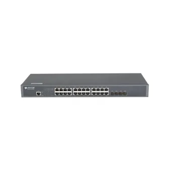 Коммутатор BDCOM S2900-24T4X