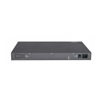 Коммутатор BDCOM S2900-24S8C4X