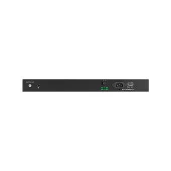 Коммутатор D-Link DGS-1210-28XS/ME/B2A