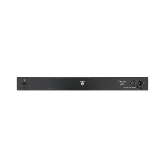 Коммутатор D-Link DGS-1250-28X/A1A