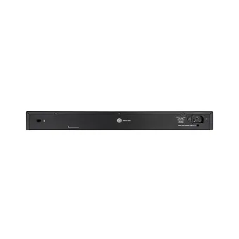 Коммутатор D-Link DGS-1250-52X/A1A