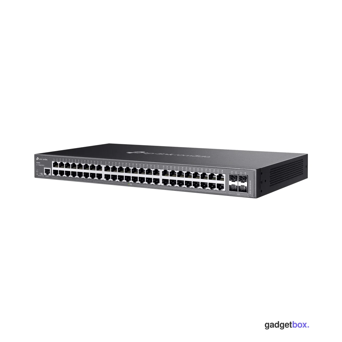 Коммутатор TP-Link SG3452