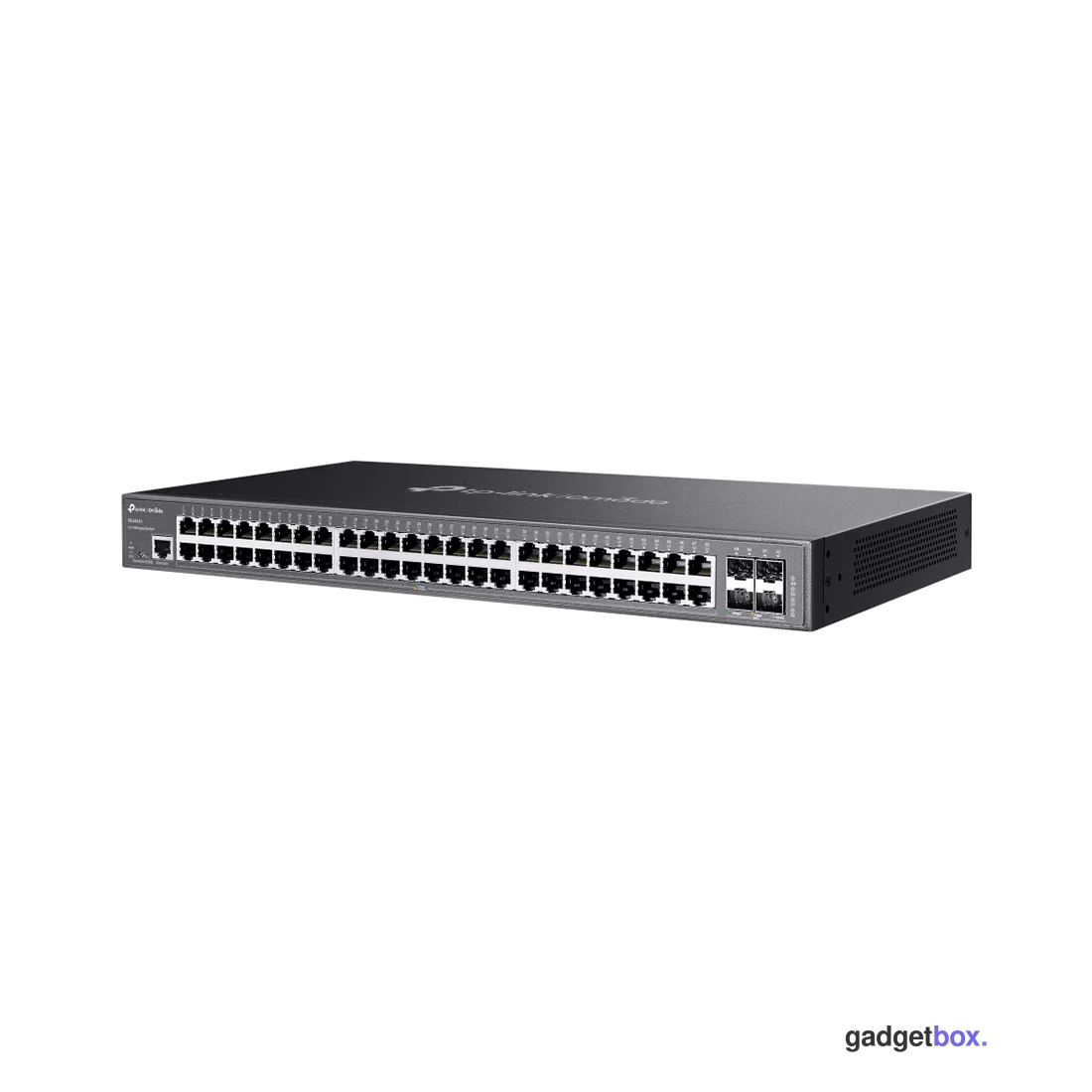 Коммутатор TP-Link SG3452X