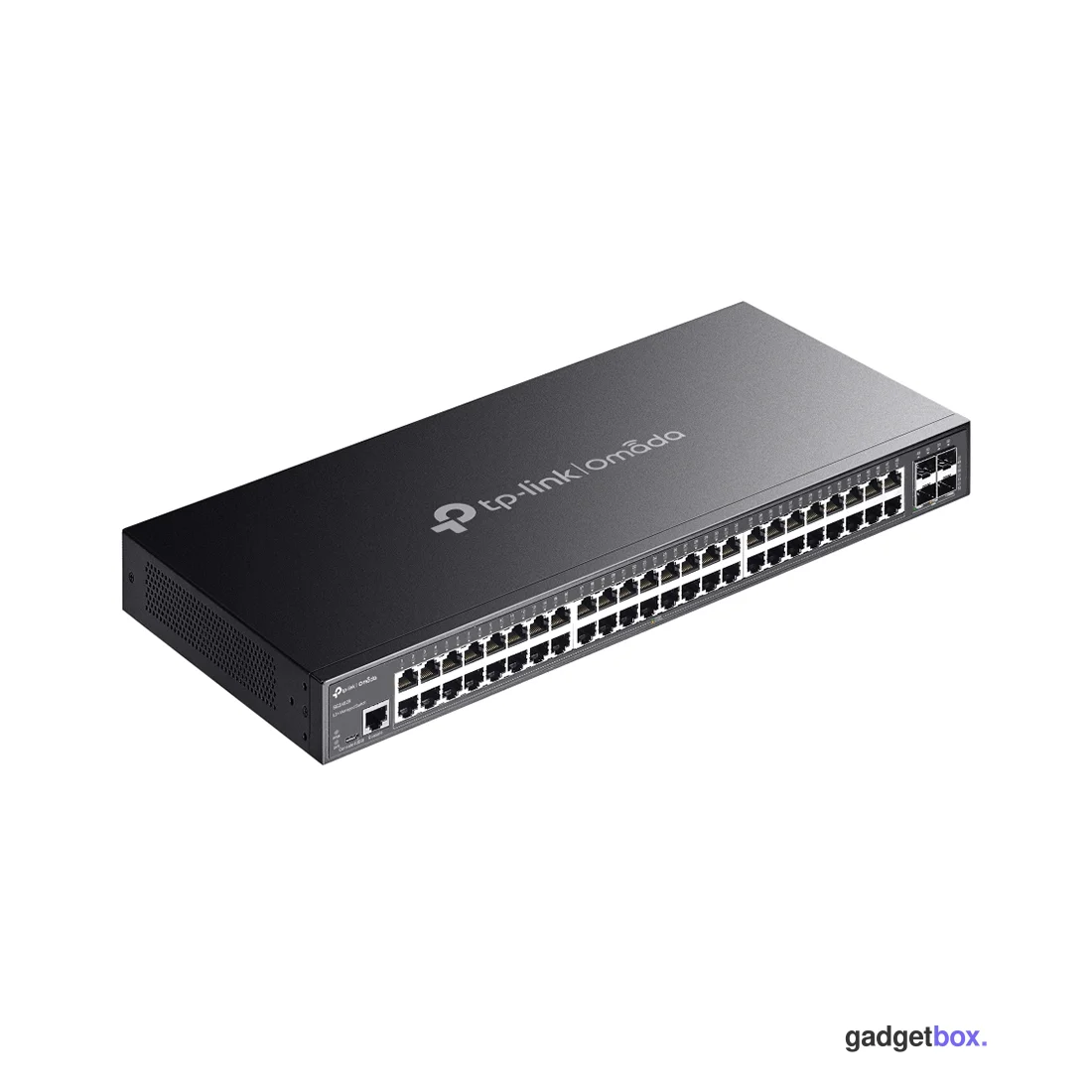 Коммутатор TP-Link SG3452X