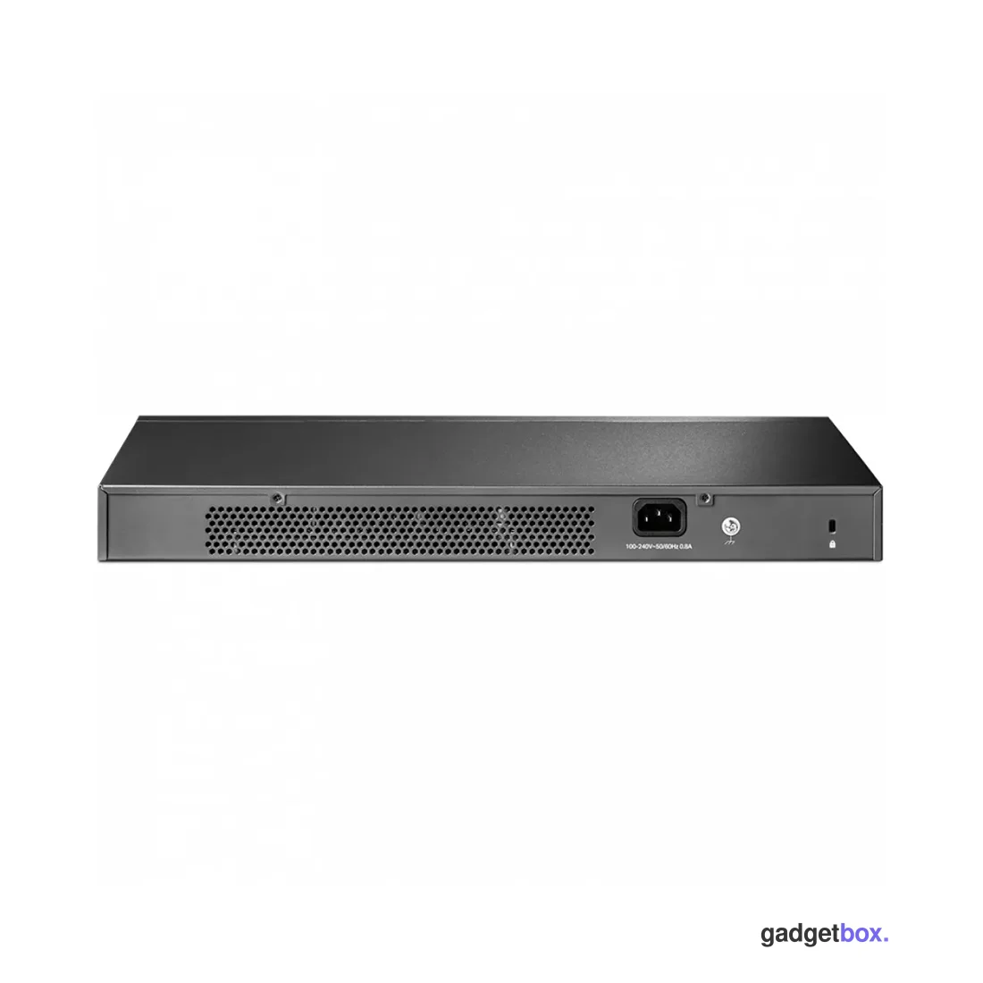 Коммутатор TP-Link SX3008F