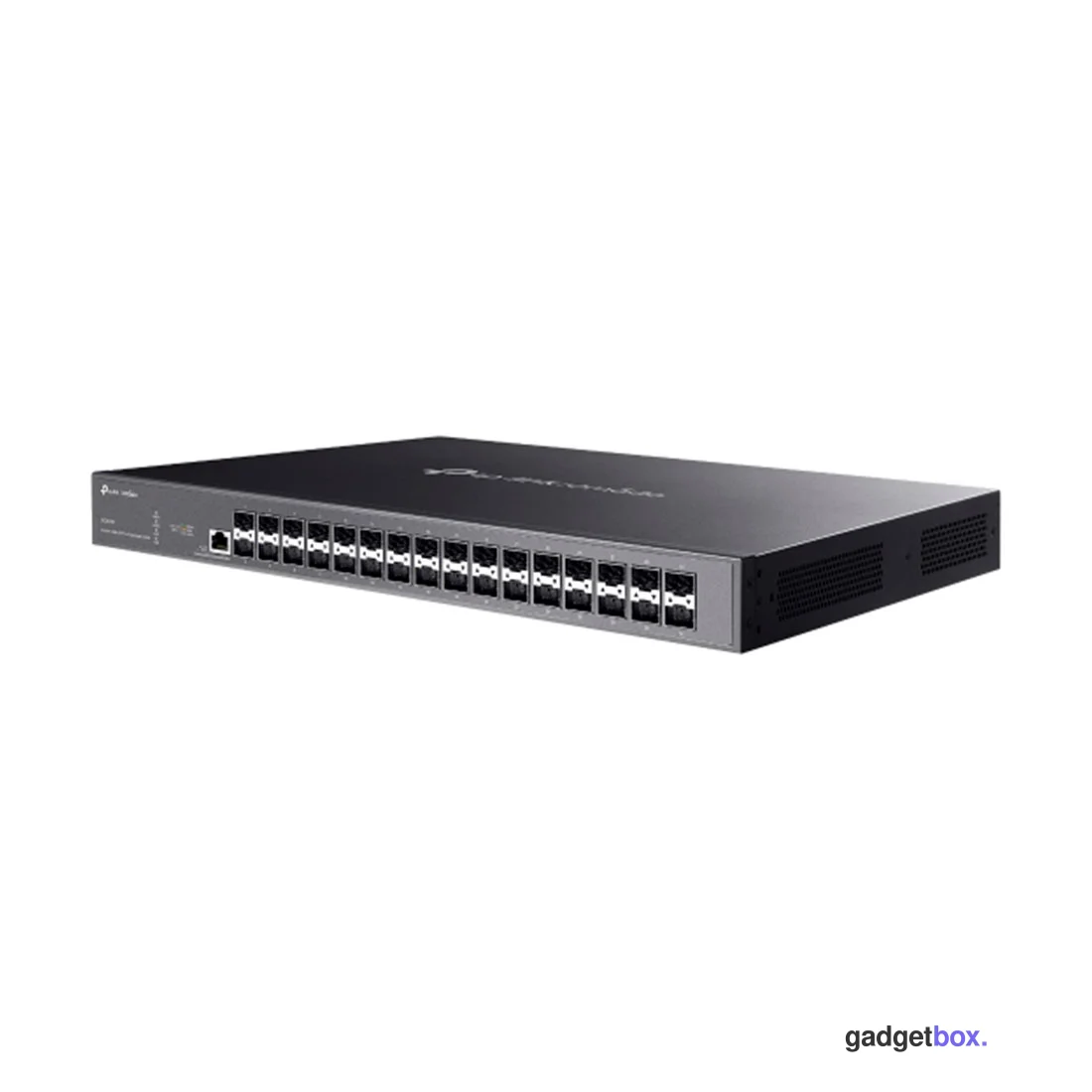 Коммутатор TP-Link SX3032F