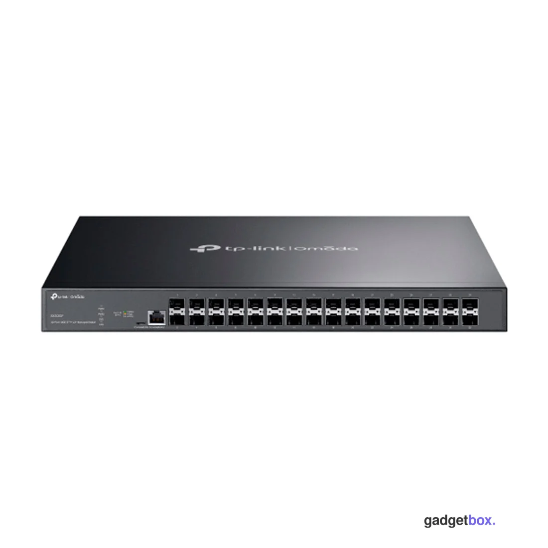 Коммутатор TP-Link SX3032F