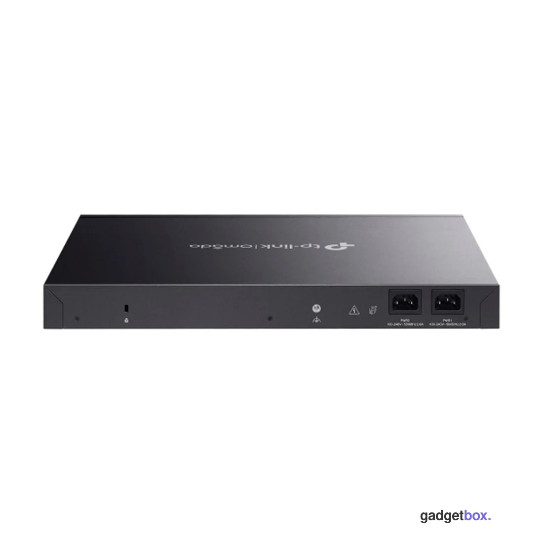Коммутатор TP-Link SX3032F