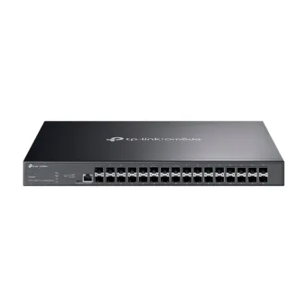 Коммутатор TP-Link SX3032F