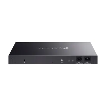 Коммутатор TP-Link SX3032F