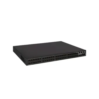 Коммутатор Dahua DH-AS5500-48GF4XF